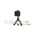 Joby GorillaPod 5K Flexible Tripod with Ball Head