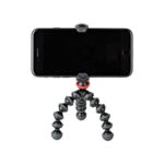 Joby GorillaPod Mobile Mini Flexible Tripod
