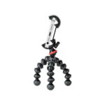 Joby GorillaPod Mobile Mini Flexible Tripod