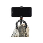 Joby GorillaPod Mobile Mini Flexible Tripod
