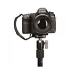 Joby UltraFit Hand Strap with UltraPlate