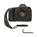 Joby UltraFit Hand Strap with UltraPlate