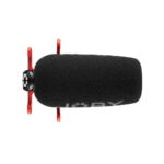 Joby Wavo On Camera Microphone
