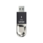 Lexar 64GB F35 Fingerprint USB 3.0 Flash Drive
