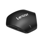 Lexar Professional 3-in-1 USB 3.1 Multi Card Reader
