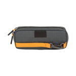 Lowepro GearUp Memory Wallet 20 (Dark Grey)