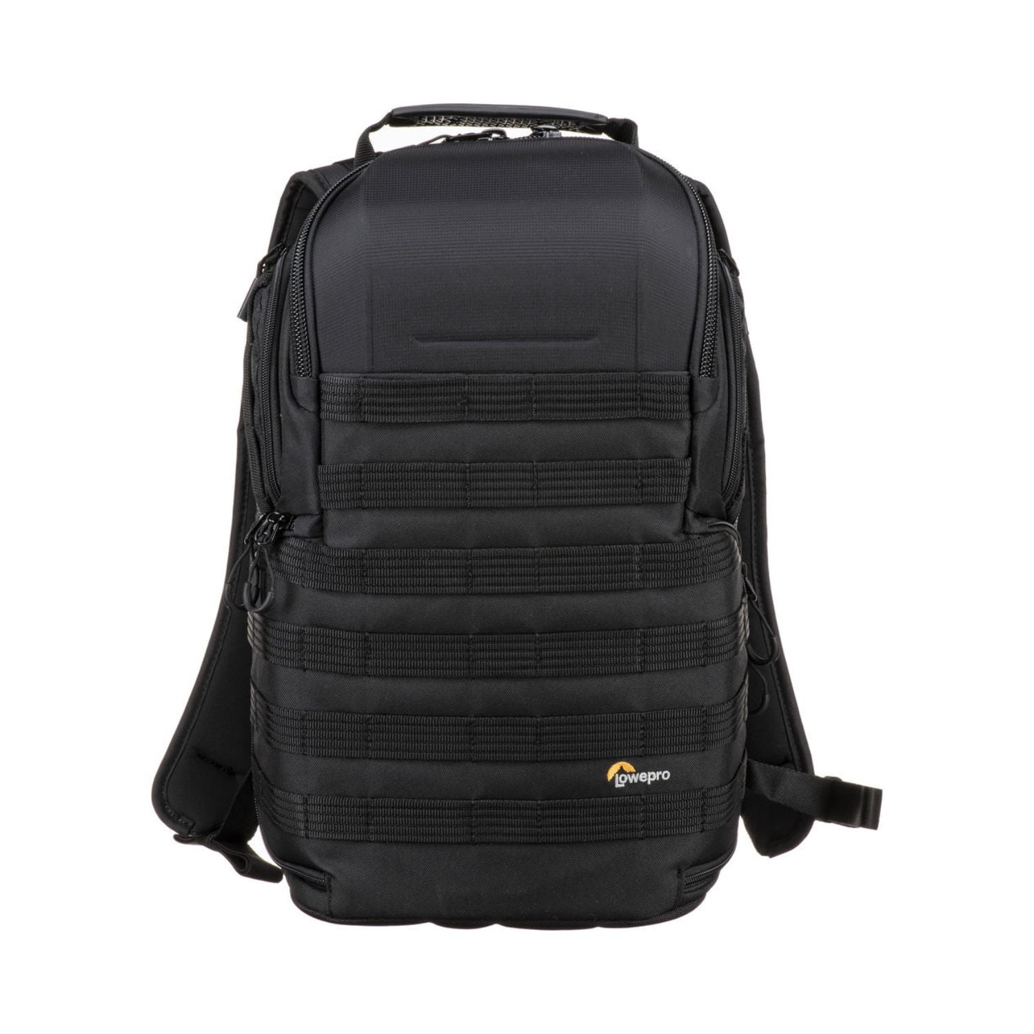 Lowepro ProTactic BP 350 AW II Backpack