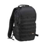 Lowepro ProTactic BP 350 AW II Backpack