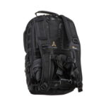 Lowepro ProTactic BP 350 AW II Backpack