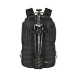Lowepro ProTactic BP 350 AW II Backpack