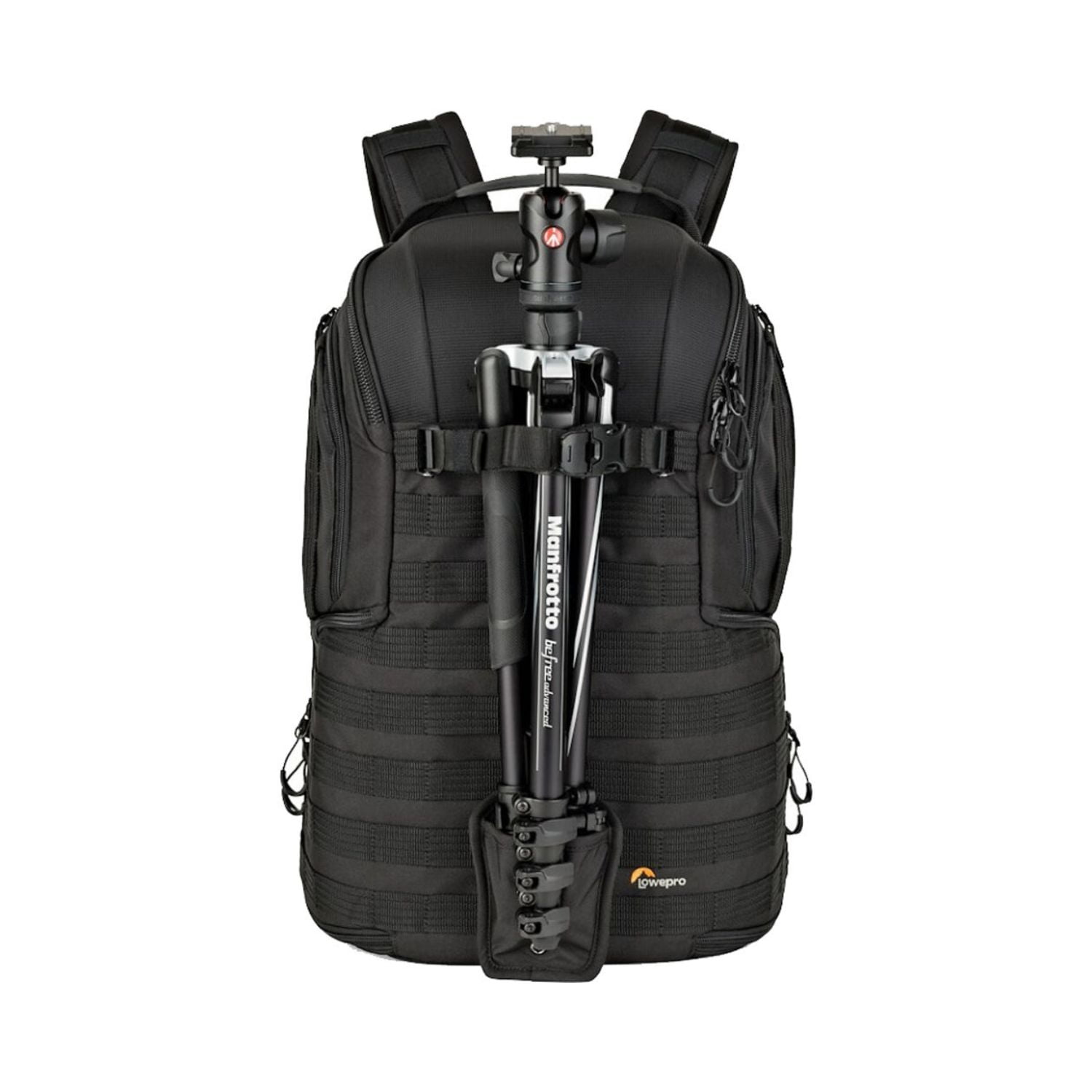 Lowepro ProTactic BP 350 AW II Backpack
