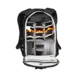 Lowepro ProTactic BP 350 AW II Backpack