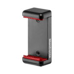 Manfrotto MClamp Universal Smartphone Clamp