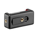 Manfrotto MClamp Universal Smartphone Clamp