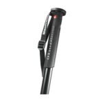 Lowepro 450 AW II & Manfrotto Monopod Master Kit