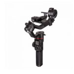 Manfrotto MVG220 Professional 3-Axis Gimbal