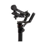 Manfrotto MVG220 Professional 3-Axis Gimbal