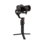 Manfrotto MVG220 Professional 3-Axis Gimbal