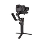 Manfrotto MVG220 Professional 3-Axis Gimbal