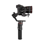Manfrotto MVG220 Professional 3-Axis Gimbal