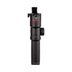 Manfrotto MVG220 Professional 3-Axis Gimbal