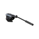 Manfrotto MVH500AH 500 Fluid Video Head with Flat Base