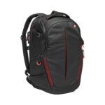 Manfrotto Pro Light RedBee-310 Backpack for DSLR/Camcorder - 22L
