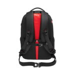 Manfrotto Pro Light RedBee-310 Backpack for DSLR/Camcorder - 22L