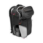 Manfrotto Pro Light RedBee-310 Backpack for DSLR/Camcorder - 22L