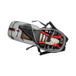 Manfrotto Pro Light RedBee-310 Backpack for DSLR/Camcorder - 22L