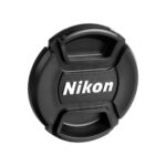 Nikon AF NIKKOR 50mm F1.8D Lens