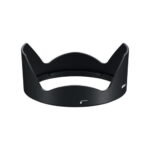 Nikon AF-S NIKKOR 20mm F1.8G ED Lens