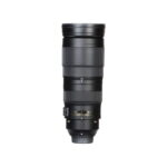 Nikon AF-S NIKKOR 200-500mm F5.6E ED VR Lens