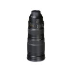 Nikon AF-S NIKKOR 200-500mm F5.6E ED VR Lens