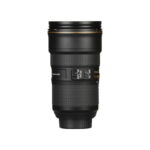 Nikon AF-S NIKKOR 24-70mm F2.8E ED VR Lens