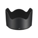 Nikon AF-S NIKKOR 24-70mm F2.8E ED VR Lens