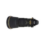 Nikon AF-S NIKKOR 400mm F2.8E FL ED VR Lens