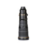 Nikon AF-S NIKKOR 500mm F4E FL ED VR Lens