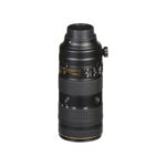 Nikon AF-S NIKKOR 70-200mm F2.8E FL ED VR Lens
