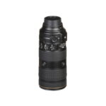 Nikon AF-S NIKKOR 70-200mm F2.8E FL ED VR Lens