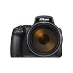 Nikon COOLPIX P1000