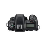 Nikon D7500 Camera