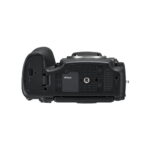 Nikon D850 Camera