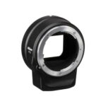 Nikon FTZ Mount Adapter
