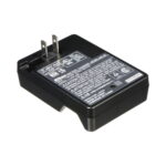 Nikon MH-24 IN Battery Charger