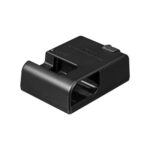 Nikon MH-25a Battery Charger For EN-EL15 Battery