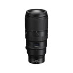 Nikon NIKKOR Z 100-400mm F4.5-5.6 VR S Lens