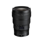 Nikon NIKKOR Z 14-24mm F/2.8 S Lens