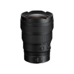 Nikon NIKKOR Z 14-24mm F/2.8 S Lens