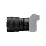 Nikon NIKKOR Z 14-24mm F/2.8 S Lens